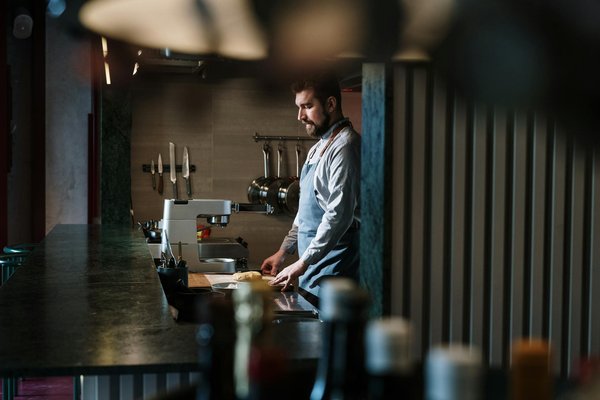 10 indispensables de la cuisine petit budget à avoir chez soi