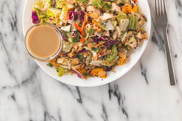 Comment mettre en place un programme de fidélité pour un bar à bières artisanales?