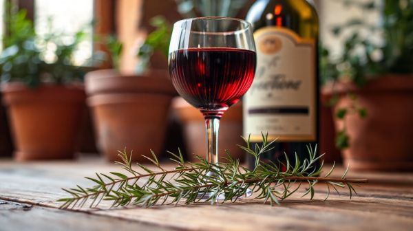 Découvrez le vin exceptionnel de Jean Foillard à Morgon Côte du Py