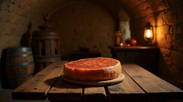 Jambon ibérique : pourquoi l'origine et l'affinage changent tout