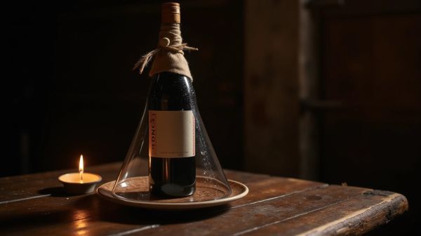 Jean Foillard Morgon Côte du Py : un vin naturel d'exception