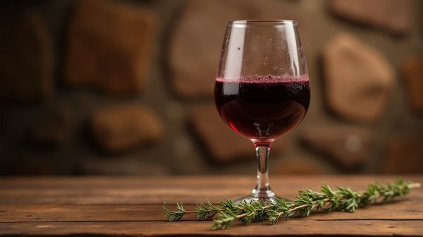Jean Foillard Morgon Côte du Py : un vin naturel d'exception