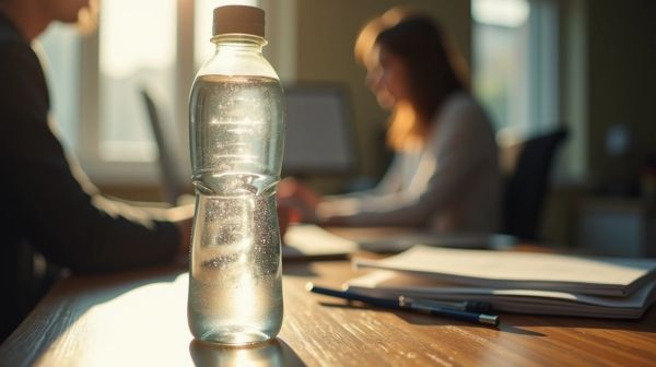 Le sac isotherme idéal pour le bureau, l'école et les pique-niques