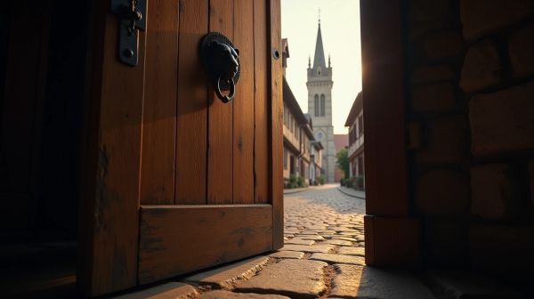 Les options surprenantes de traiteurs à Nancy pour vos événements