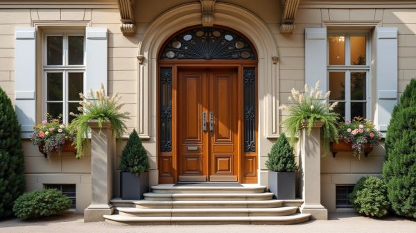 Les options surprenantes de traiteurs à Nancy pour vos événements