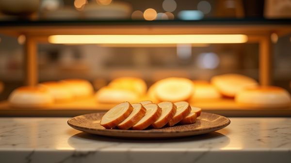 Où acheter du foie gras premium en ligne en toute confiance