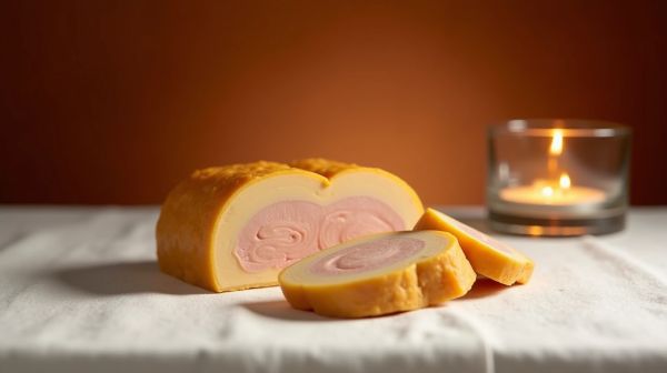 Où acheter du foie gras premium en ligne en toute confiance