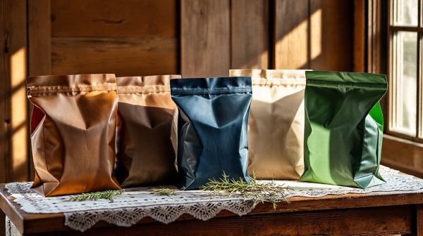 Top 5 sacs isothermes parfaits pour les pauses gourmandes